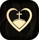 ArkLove app icon