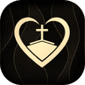 ArkLove app icon